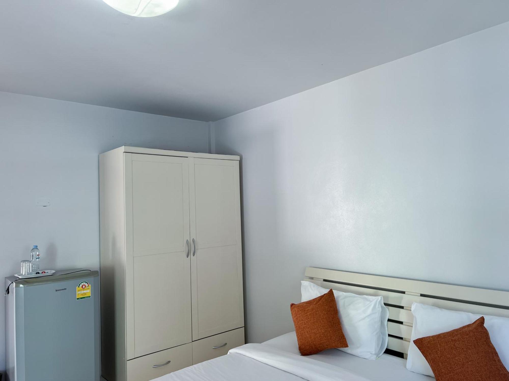 The 4 Blocks At Kata Noi Otel Dış mekan fotoğraf